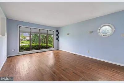 196 Tansboro Road, Berlin, NJ 08009 - Photo 13