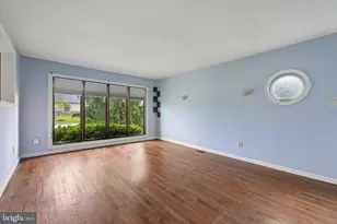 196 Tansboro Rd, Berlin, NJ 08009 - Photo 13