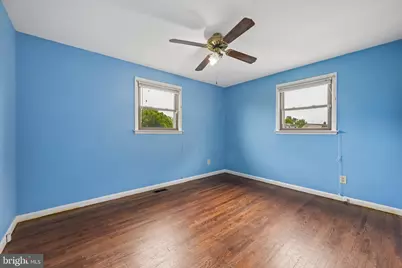 196 Tansboro Road, Berlin, NJ 08009 - Photo 17