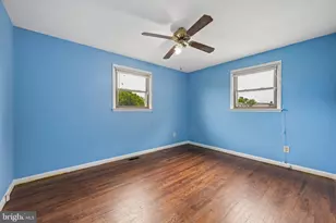 196 Tansboro Rd, Berlin, NJ 08009 - Photo 17
