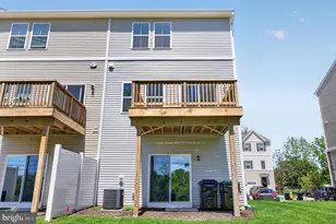 73 Basswood, Berlin, NJ 08009 - Photo 9