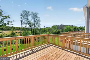 73 Basswood, Berlin, NJ 08009 - Photo 27