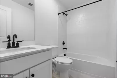 73 Basswood, Berlin, NJ 08009 - Photo 21