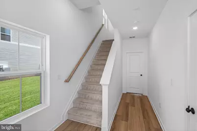 73 Basswood, Berlin, NJ 08009 - Photo 5