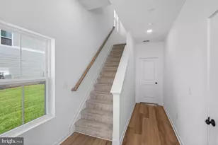 73 Basswood, Berlin, NJ 08009 - Photo 5