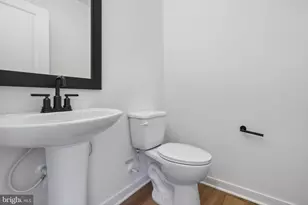 73 Basswood, Berlin, NJ 08009 - Photo 17