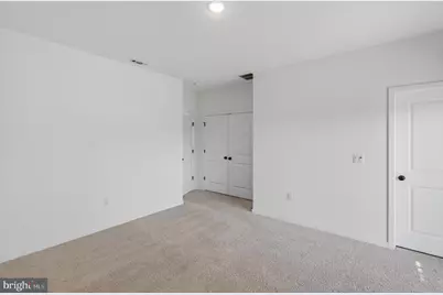 73 Basswood, Berlin, NJ 08009 - Photo 7