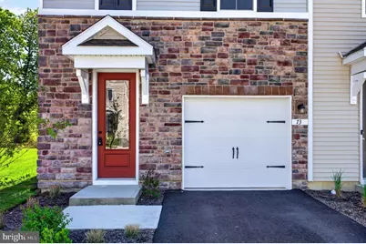 73 Basswood, Berlin, NJ 08009 - Photo 3