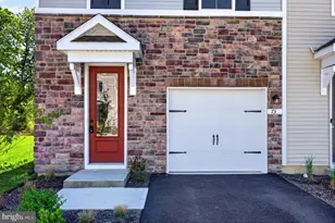 73 Basswood, Berlin, NJ 08009 - Photo 3