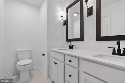 73 Basswood, Berlin, NJ 08009 - Photo 19