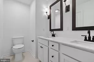 73 Basswood, Berlin, NJ 08009 - Photo 19