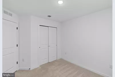 73 Basswood, Berlin, NJ 08009 - Photo 23