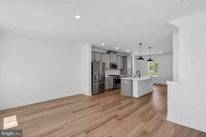 73 Basswood, Berlin, NJ 08009 - Photo 11