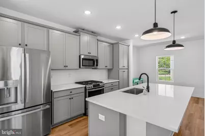 73 Basswood, Berlin, NJ 08009 - Photo 13