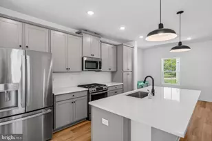 73 Basswood, Berlin, NJ 08009 - Photo 13