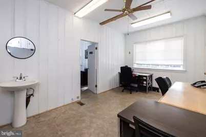 1017 Market Street, Gloucester City, NJ 08030 - Photo 7