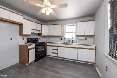 1017 Market Street, Gloucester City, NJ 08030 - Photo 17