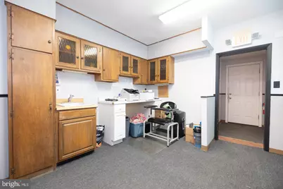 1017 Market Street, Gloucester City, NJ 08030 - Photo 11