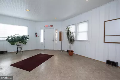 1017 Market Street, Gloucester City, NJ 08030 - Photo 5