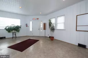 1017 Market St, Gloucester City, NJ 08030 - Photo 5