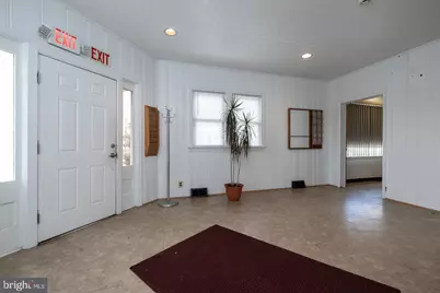 1017 Market Street, Gloucester City, NJ 08030 - Photo 3