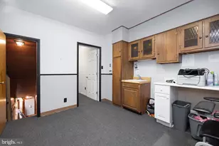 1017 Market St, Gloucester City, NJ 08030 - Photo 11