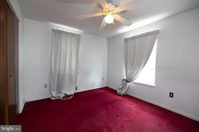 1017 Market Street, Gloucester City, NJ 08030 - Photo 15