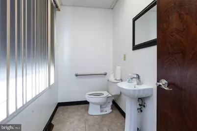 1017 Market Street, Gloucester City, NJ 08030 - Photo 5