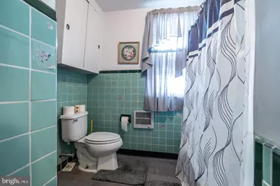 1017 Market Street, Gloucester City, NJ 08030 - Photo 13