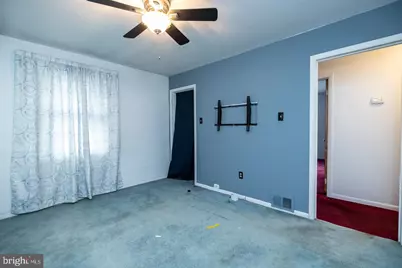 1017 Market Street, Gloucester City, NJ 08030 - Photo 15