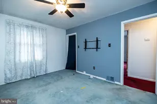1017 Market St, Gloucester City, NJ 08030 - Photo 15