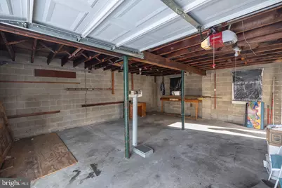 1017 Market Street, Gloucester City, NJ 08030 - Photo 19