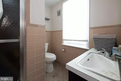 1017 Market Street, Gloucester City, NJ 08030 - Photo 13