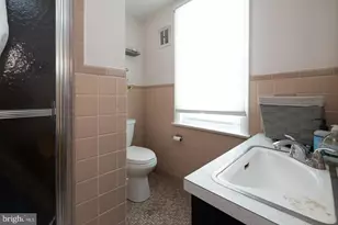1017 Market St, Gloucester City, NJ 08030 - Photo 13