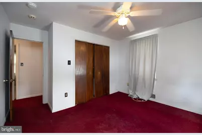1017 Market Street, Gloucester City, NJ 08030 - Photo 17