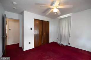1017 Market St, Gloucester City, NJ 08030 - Photo 17