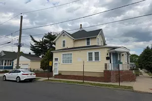 1017 Market St, Gloucester City, NJ 08030 - Photo 1