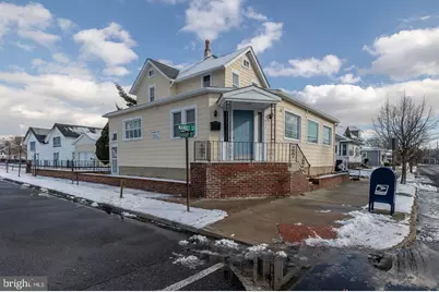 1017 Market Street, Gloucester City, NJ 08030 - Photo 21