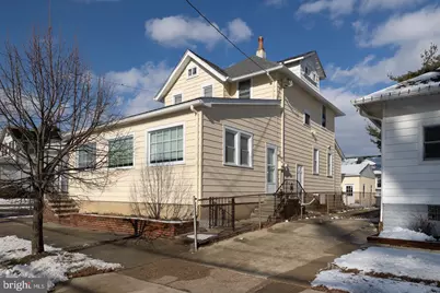 1017 Market Street, Gloucester City, NJ 08030 - Photo 23