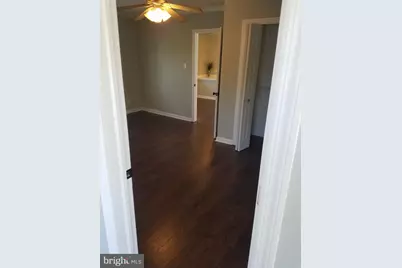 650 N Black Horse Pike #APT A, Runnemede, NJ 08078 - Photo 15