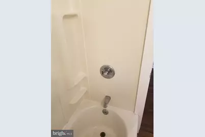 650 N Black Horse Pike #APT A, Runnemede, NJ 08078 - Photo 37