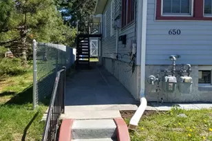 650 N Black Horse Pike, Runnemede, NJ 08078 - Photo 43