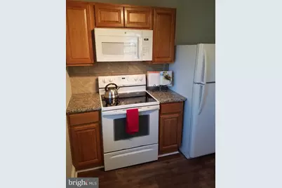 650 N Black Horse Pike #APT A, Runnemede, NJ 08078 - Photo 3