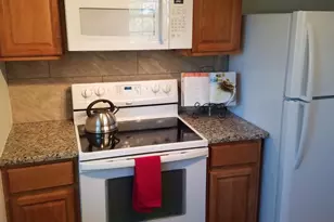 650 N Black Horse Pike, Runnemede, NJ 08078 - Photo 3