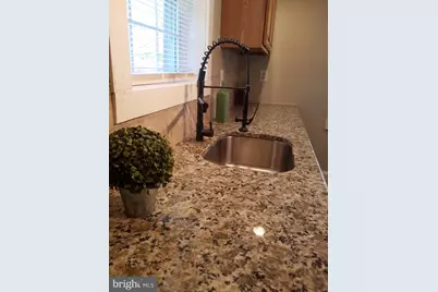 650 N Black Horse Pike #APT A, Runnemede, NJ 08078 - Photo 5