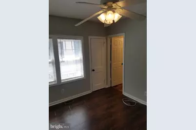 650 N Black Horse Pike #APT A, Runnemede, NJ 08078 - Photo 23