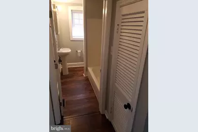650 N Black Horse Pike #APT A, Runnemede, NJ 08078 - Photo 31