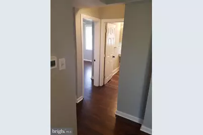 650 N Black Horse Pike #APT A, Runnemede, NJ 08078 - Photo 29