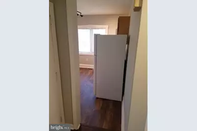 650 N Black Horse Pike #APT A, Runnemede, NJ 08078 - Photo 33