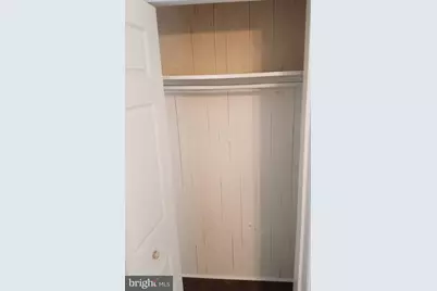 650 N Black Horse Pike #APT A, Runnemede, NJ 08078 - Photo 39